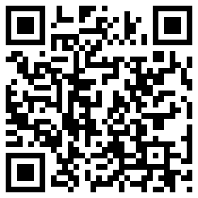 qrcode für Phoenix Contact SACB-8/16-M23 P12 (1491749)