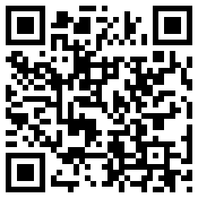 qrcode für Phoenix Contact CHARX ET2C-3AC32-10,0MES00P1 (1737559)