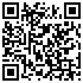 qrcode für Doepke DRCBO 4 B16/0,03/3N-F (09948604)