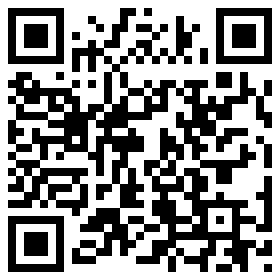 qrcode für Weidmüller AITB 2.5 BB NDT BL DL (2782440000)