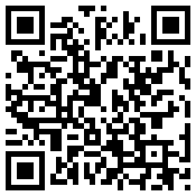 qrcode für SG 113114