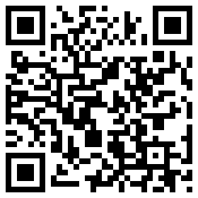qrcode für SG 212865 pendant luminaire 4960 lm white
