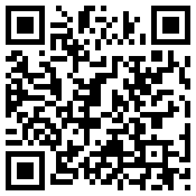 qrcode für SG 212868 pendant luminaire 4800 lm white