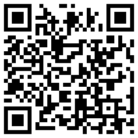 qrcode für SG 113112