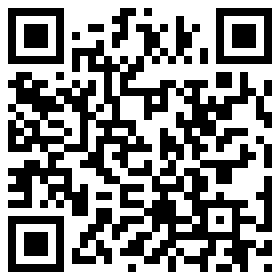 qrcode für SG 113113