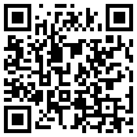 qrcode für BEGA 24350A
