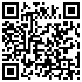 qrcode für BEGA 33243