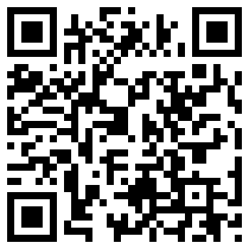 qrcode für BEGA 51438.1K3