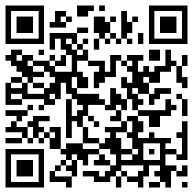 qrcode für Lts Licht und Leuchten SIRUX-T 203.930.FL/DALI weiß (670851)