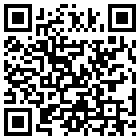 qrcode für Lts Licht und Leuchten SIRUX-T 203.930.WF/DALI weiß (670875)