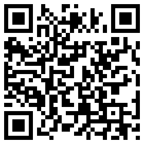 qrcode für SITECO 51FB107P420C