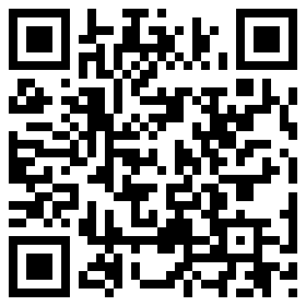 qrcode für Siemens 6ES7518-3UT10-0AB0 (6ES75183UT100AB0)