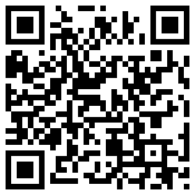 qrcode für RZB 612390.0031.1.76
