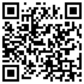 qrcode für ABB Automation ACS580-01-089A-4 (3AXD50001062606)