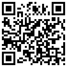 qrcode für WERMA 84356055