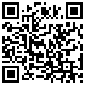 qrcode für SITECO 51DN15MG32B
