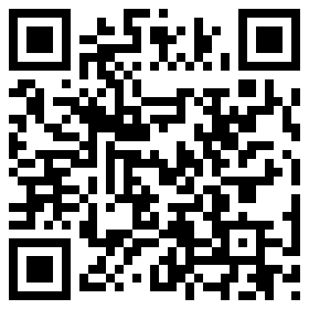 qrcode für SITECO 51FB207L420K