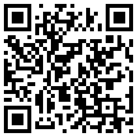 qrcode für SITECO 51FE10DP480S