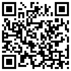 qrcode für SITECO 51FE10MP480S
