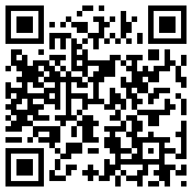 qrcode für SITECO 51FP10DP468L2
