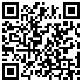 qrcode für SITECO 51TL12DNE9XG