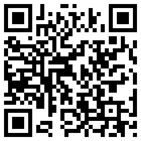 qrcode für SITECO 51TP12DN695G