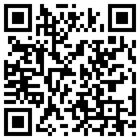 qrcode für SITECO 52TE12DV6FXG
