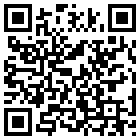 qrcode für SITECO 52TL1DDV495G