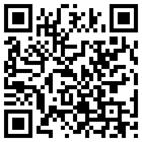 qrcode für SITECO 53BM812DV4D5D2