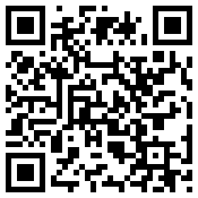 qrcode für ABB 2CCS862001R0251