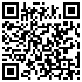qrcode für SITECO 5XA769LEDUNITA3