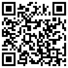 qrcode für SITECO 5XA769LEDUNITG3