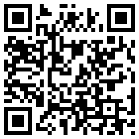 qrcode für SITECO 5XA779126A01AB
