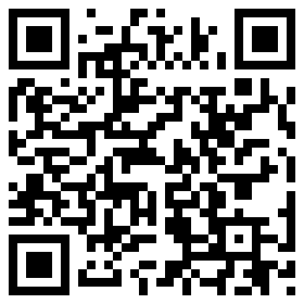qrcode für SITECO 5XC2GC1F08GE