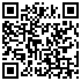 qrcode für SITECO 5XH2D3AB08HA