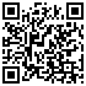 qrcode für SITECO 5XH2D71B08GA