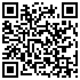 qrcode für Ifm Electronic KI5001 - Capacitive sensor Plastic thread M30 1 5