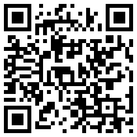qrcode für Wieland FH BO 32 C M32 (75.456.1755.1)