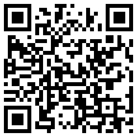 qrcode für Mobotix Mx-M73TA-IRIS-INT-T150