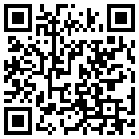 qrcode für ZVK LSB3C666