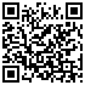 qrcode für JUNG MAT LS 995 WW (MATLS995WW)