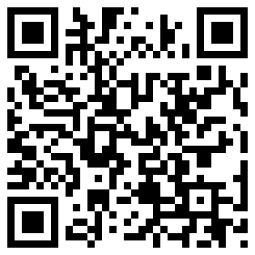qrcode für Schneider Electric ATS490C17Y
