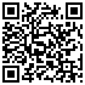qrcode für Cisco SVCS (CON-SSSNT-CSBARCK9)