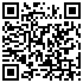 qrcode für Schneider Electric EVB4S22N40G