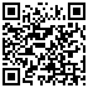 qrcode für Schneider Electric METSEEM3212
