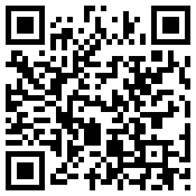 qrcode für Schneider Electric PAS600LWD