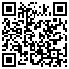 qrcode für Schneider Electric R9MUX6M
