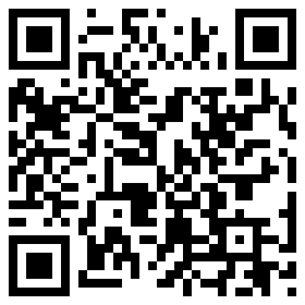 qrcode für Schneider Electric XB4BS844415