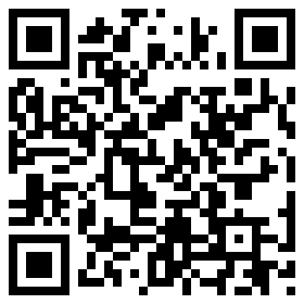 qrcode für Schneider Electric XB4BW33B55