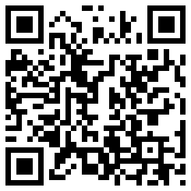 qrcode für Schneider Electric XB4BW36B55